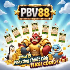 7egames