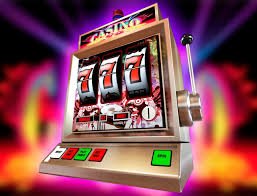 7egames