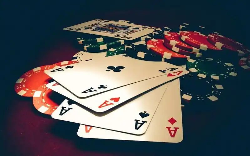 7egames