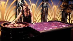7egames