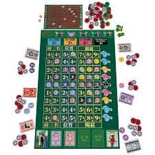 7egames