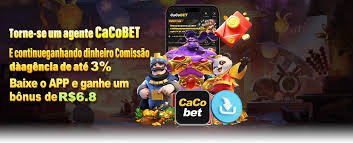 7egames