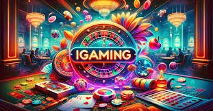 7egames