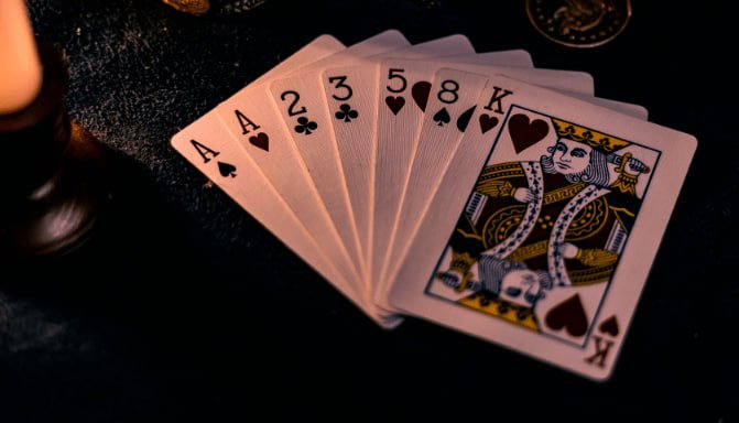 7egames