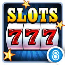 7egames