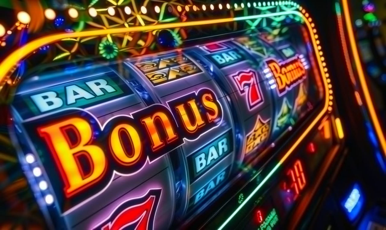 7egames