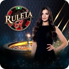 7egames