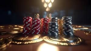 7egames