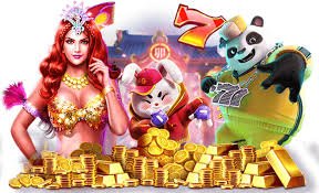 7egames